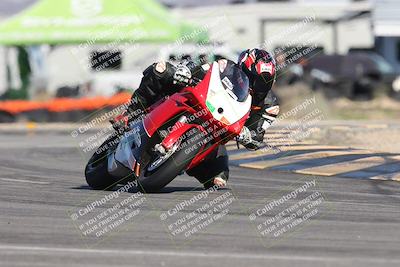 media/Jan-10-2026-Race Pace (Sat) [[3e4fee349c]]/2-Verified/Session 3 Turn 16/